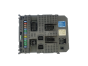 Controller BSI 2004 P06-00 9659285380 PSA 34952