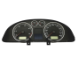 Speedometer/Instrument Cluster VW Passat 3B 3B0920827A 110080198002 39750