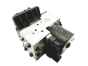 Abs Pump Mercedes A W168 A0044310912 0265202461 Bosch 37288