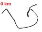 Air Hose 223103961R 2.3 dCi Renault Master 3 0 km