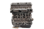 Diesel Engine D4162T BV6Q-6010-AB Volvo V60 1.6 HDI 8v 124000km