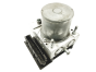 Abs Pump Citroen Xsara Picasso 9661963680 0265950330 Bosch 36011