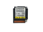 Controller  9641968380 PSA Temic
