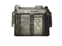 Controller 7700109050 7700105560 21649448-2 Renault Sagem 16514