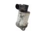 Egr Valve Renault 8200282879 7.22818.36 1.9 DCI
