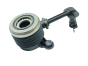 Central Slave Cylinder New Original 306205482R Renault Nissan Dacia 