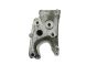 ca57-mk1011eby