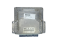 Controller 0281010632 8200051608 8200204836 Renault Bosch 62603