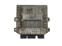 Controller 5WS40110E-T 9654925480 9648624280 PSA Siemens 3473