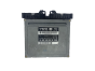 Controller 0225458832 412.229/018/007 Mercedes VDO 50774