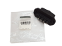Lighting Sensor New Original Master 3 Movano NV400 252160004R