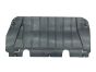 bp1-jj1141eby