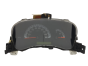 Speedometer/Instrument Cluster Fiat Punto 46753571 6063099906 23428