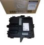 Controller Original 284B17053R Renault