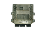 Controller 7S61-12A650-EA 5WS40632A-T SID 804 Ford Siemens 33375