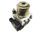 Abs Pump Mitsubishi Pajero Sport L200 81900-7100
