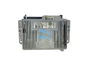 Controller 96259124 K115000010H Daewoo Siemens 57561