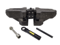 Lifting Jack Renault Master 2 Movano 8200725335