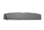 mk8714eby
