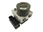 Abs Pump VW Seat 1K0614117H 1K0907379P JT7 Ate 65740