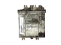 Controller 0281001809 7700110647 7700105953 Renault Bosch 24528