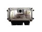 efs-db5492eby