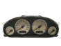 Speedometer/Instrument Cluster Chrysler Voyager P56044987AB 31052