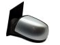 ca16-dh2049eby
