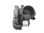 Air Throttle Body Renault Opel Nissan 161A04572R A2C53350753 1.6 DCI 3438