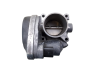 Air Throttle Body 036133062N 408.238/321/007 VWAG 2393