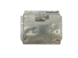 Controller ASR 0175457532 0265109056 Mercedes Bosch 45348