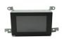 ca5-jj1015eby