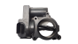 Air Throttle Body 03C128063A A2C53104475 VW Audi Seat Skoda 1.4 TSI