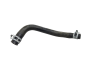 Turbine Pipe 144999224R 0.9 1.2 TCE Renault Dacia 0km