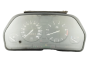 Speedometer/Instrument Cluster BMW 5 E34 1389490 6160481007 Motometer
