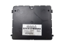 Controller Renault Clio 5 Captur 2 285253417R 27760F271B 0km 13