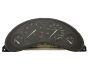 ca49-pk13863eby