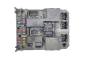 Controller BSI J03-00 9651196880A 9651197580A PSA 58900