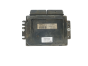 Controller S110030002D 7700110938 7700110471 Renault Siemens 46811