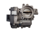 Air Throttle Body 55200820 48CPD6 Fiat Alfa Romeo Lancia 2229