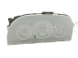 Speedometer/Instrument Cluster Nissan X-Trail 9H00191 25509