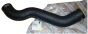Air Hose Original Jumper Boxer Ducato III 3.0 HDi JTD 0382QR