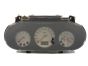 ca49-pk14062eby