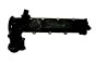 Valve Cover New Original Citroen Peugeot 2.0-2.2 HDi 16v 0248H7