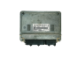Controller 03E906023M 5WP40507 04 Seat Siemens 32661