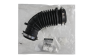 Air Hose Original 165750686R Renault