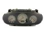 ca6-pk9310eby
