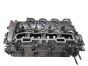 Cylinder Head 0200EH 9655911480 DV6 1.6HDI D TDCI PSA Ford Volvo S8