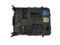 Controller BSI 2004 H05-01 9660105980 PSA Johnson Controls 1680