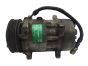 Air Con Compressor/Pump Citroen Peugeot SD7V16 1106F Sanden 7121